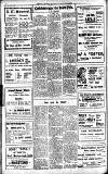Nuneaton Observer Friday 01 December 1911 Page 10