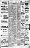 Nuneaton Observer Friday 01 December 1911 Page 11