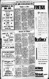 Nuneaton Observer Friday 01 December 1911 Page 12