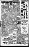 Nuneaton Observer Friday 15 December 1911 Page 2