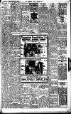 Nuneaton Observer Friday 15 December 1911 Page 3