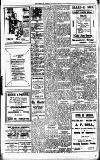 Nuneaton Observer Friday 15 December 1911 Page 4