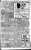Nuneaton Observer Friday 15 December 1911 Page 5