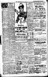 Nuneaton Observer Friday 15 December 1911 Page 6