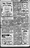 Nuneaton Observer Friday 15 December 1911 Page 8