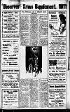 Nuneaton Observer Friday 15 December 1911 Page 9