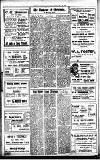 Nuneaton Observer Friday 15 December 1911 Page 10