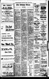 Nuneaton Observer Friday 15 December 1911 Page 11