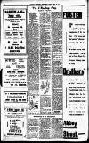 Nuneaton Observer Friday 15 December 1911 Page 12