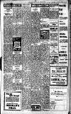 Nuneaton Observer Friday 29 December 1911 Page 2