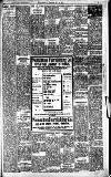 Nuneaton Observer Friday 29 December 1911 Page 3