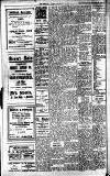 Nuneaton Observer Friday 29 December 1911 Page 4