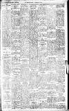 Nuneaton Observer Friday 29 December 1911 Page 5