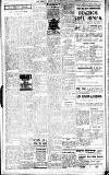 Nuneaton Observer Friday 29 December 1911 Page 6