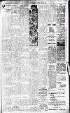 Nuneaton Observer Friday 29 December 1911 Page 7