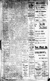 Nuneaton Observer Friday 29 December 1911 Page 8