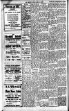 Nuneaton Observer Friday 05 January 1912 Page 4