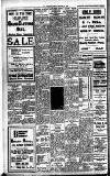 Nuneaton Observer Friday 05 January 1912 Page 8