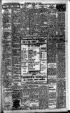 Nuneaton Observer Friday 12 January 1912 Page 3