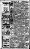 Nuneaton Observer Friday 12 January 1912 Page 4
