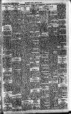 Nuneaton Observer Friday 12 January 1912 Page 5