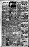 Nuneaton Observer Friday 12 January 1912 Page 6