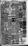 Nuneaton Observer Friday 12 January 1912 Page 7