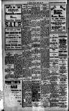 Nuneaton Observer Friday 12 January 1912 Page 8