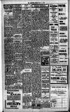 Nuneaton Observer Friday 19 January 1912 Page 2
