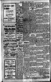 Nuneaton Observer Friday 19 January 1912 Page 4