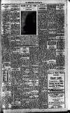 Nuneaton Observer Friday 19 January 1912 Page 5