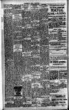 Nuneaton Observer Friday 19 January 1912 Page 6