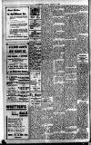 Nuneaton Observer Friday 26 January 1912 Page 4