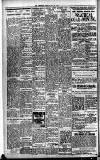 Nuneaton Observer Friday 26 January 1912 Page 6
