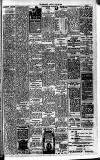 Nuneaton Observer Friday 26 January 1912 Page 7