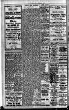 Nuneaton Observer Friday 26 January 1912 Page 8