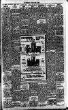 Nuneaton Observer Friday 09 February 1912 Page 3