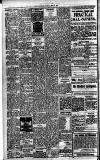 Nuneaton Observer Friday 09 February 1912 Page 6