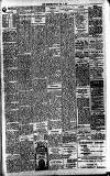 Nuneaton Observer Friday 09 February 1912 Page 7