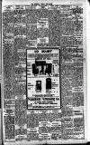 Nuneaton Observer Friday 16 February 1912 Page 3