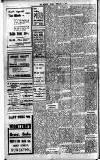 Nuneaton Observer Friday 16 February 1912 Page 4