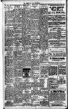 Nuneaton Observer Friday 16 February 1912 Page 6