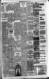 Nuneaton Observer Friday 16 February 1912 Page 7