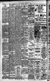 Nuneaton Observer Friday 16 February 1912 Page 8
