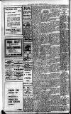 Nuneaton Observer Friday 23 February 1912 Page 4