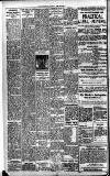 Nuneaton Observer Friday 23 February 1912 Page 6