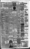 Nuneaton Observer Friday 23 February 1912 Page 7