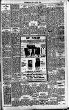 Nuneaton Observer Friday 01 March 1912 Page 3