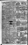 Nuneaton Observer Friday 01 March 1912 Page 6