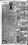 Nuneaton Observer Friday 08 March 1912 Page 6